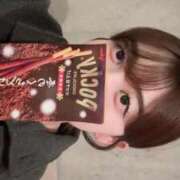 ヒメ日記 2025/11/11 22:00 投稿 新人・しの CLASSY.名古屋・新栄店