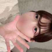 ヒメ日記 2025/11/13 18:09 投稿 新人・しの CLASSY.名古屋・新栄店