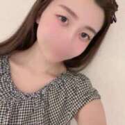 ヒメ日記 2025/11/17 13:50 投稿 新人・しの CLASSY.名古屋・新栄店