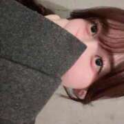 ヒメ日記 2025/11/27 17:40 投稿 新人・しの CLASSY.名古屋・新栄店