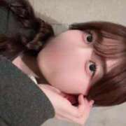 ヒメ日記 2025/11/27 18:00 投稿 新人・しの CLASSY.名古屋・新栄店