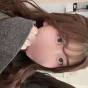 ヒメ日記 2025/11/30 15:22 投稿 新人・しの CLASSY.名古屋・新栄店