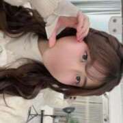 ヒメ日記 2025/11/30 15:40 投稿 新人・しの CLASSY.名古屋・新栄店