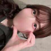 ヒメ日記 2025/11/30 15:52 投稿 新人・しの CLASSY.名古屋・新栄店