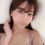 ヒメ日記 2025/11/30 16:00 投稿 新人・しの CLASSY.名古屋・新栄店