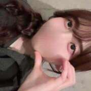 ヒメ日記 2025/12/02 16:00 投稿 新人・しの CLASSY.名古屋・新栄店