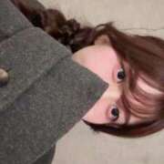 ヒメ日記 2025/12/02 16:20 投稿 新人・しの CLASSY.名古屋・新栄店