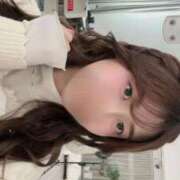 ヒメ日記 2025/12/02 17:50 投稿 新人・しの CLASSY.名古屋・新栄店