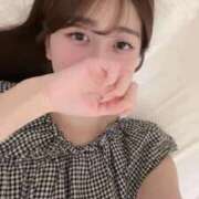 ヒメ日記 2025/12/04 16:10 投稿 新人・しの CLASSY.名古屋・新栄店