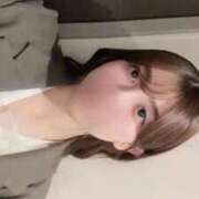 ヒメ日記 2025/12/04 16:20 投稿 新人・しの CLASSY.名古屋・新栄店