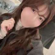 ヒメ日記 2025/12/04 18:56 投稿 新人・しの CLASSY.名古屋・新栄店