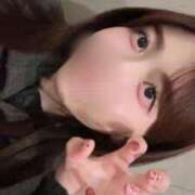 ヒメ日記 2025/12/05 02:18 投稿 新人・しの CLASSY.名古屋・新栄店