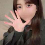 ヒメ日記 2025/12/05 03:10 投稿 新人・しの CLASSY.名古屋・新栄店