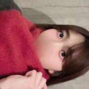 ヒメ日記 2025/12/11 17:54 投稿 新人・しの CLASSY.名古屋・新栄店