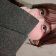 ヒメ日記 2025/12/12 17:30 投稿 新人・しの CLASSY.名古屋・新栄店