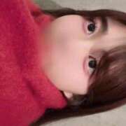 ヒメ日記 2025/12/12 17:50 投稿 新人・しの CLASSY.名古屋・新栄店