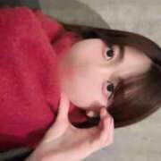 ヒメ日記 2025/12/15 18:00 投稿 新人・しの CLASSY.名古屋・新栄店