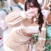 ヒメ日記 2025/12/16 02:30 投稿 新人・しの CLASSY.名古屋・新栄店