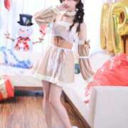 ヒメ日記 2025/12/16 02:50 投稿 新人・しの CLASSY.名古屋・新栄店