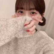 ヒメ日記 2026/01/02 15:40 投稿 新人・しの CLASSY.名古屋・新栄店