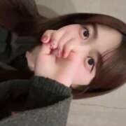 ヒメ日記 2026/01/05 13:00 投稿 新人・しの CLASSY.名古屋・新栄店