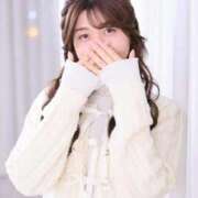 ヒメ日記 2026/01/05 17:48 投稿 新人・しの CLASSY.名古屋・新栄店