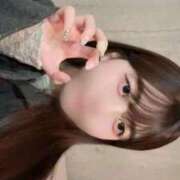 ヒメ日記 2026/01/06 17:40 投稿 新人・しの CLASSY.名古屋・新栄店