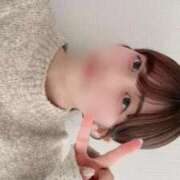 ヒメ日記 2026/01/16 17:50 投稿 新人・しの CLASSY.名古屋・新栄店