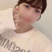 ヒメ日記 2026/01/19 17:50 投稿 新人・しの CLASSY.名古屋・新栄店