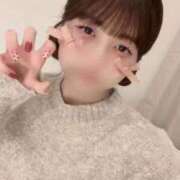 ヒメ日記 2026/01/23 14:50 投稿 新人・しの CLASSY.名古屋・新栄店