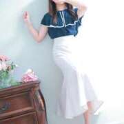 ヒメ日記 2026/01/31 07:25 投稿 新人・しの CLASSY.名古屋・新栄店