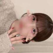 ヒメ日記 2026/02/05 18:00 投稿 新人・しの CLASSY.名古屋・新栄店