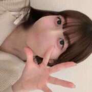 ヒメ日記 2026/02/07 15:20 投稿 新人・しの CLASSY.名古屋・新栄店