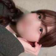 ヒメ日記 2026/02/09 17:40 投稿 新人・しの CLASSY.名古屋・新栄店