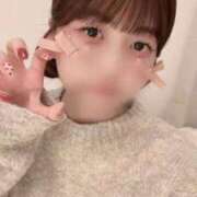 ヒメ日記 2026/02/09 18:20 投稿 新人・しの CLASSY.名古屋・新栄店