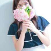 ヒメ日記 2026/02/12 19:10 投稿 新人・しの CLASSY.名古屋・新栄店