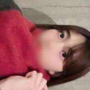 ヒメ日記 2026/03/12 13:10 投稿 新人・しの CLASSY.名古屋・新栄店