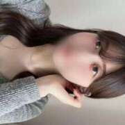 ヒメ日記 2026/03/16 14:50 投稿 新人・しの CLASSY.名古屋・新栄店