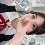 ヒメ日記 2026/03/20 17:06 投稿 新人・しの CLASSY.名古屋・新栄店