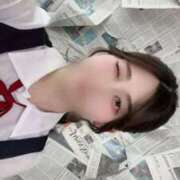 ヒメ日記 2026/03/23 00:50 投稿 新人・しの CLASSY.名古屋・新栄店