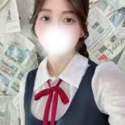 ヒメ日記 2026/03/23 16:40 投稿 新人・しの CLASSY.名古屋・新栄店