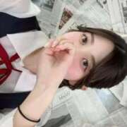 ヒメ日記 2026/03/24 01:50 投稿 新人・しの CLASSY.名古屋・新栄店