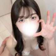 ヒメ日記 2026/03/24 11:50 投稿 新人・しの CLASSY.名古屋・新栄店