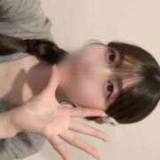 ヒメ日記 2026/03/31 01:50 投稿 新人・しの CLASSY.名古屋・新栄店