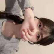 ヒメ日記 2026/04/01 15:30 投稿 新人・しの CLASSY.名古屋・新栄店