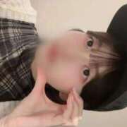 ヒメ日記 2026/04/04 00:20 投稿 新人・しの CLASSY.名古屋・新栄店