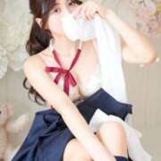 新人・しの お礼💌✨️ CLASSY.名古屋・新栄店