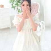 ヒメ日記 2025/09/23 12:25 投稿 翠/みどり プロフィール奈良店