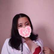 ヒメ日記 2025/11/11 17:04 投稿 翠/みどり プロフィール奈良店