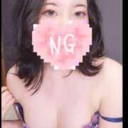 翠/みどり 待機ちゅ〜(*´³`*) プロフィール奈良店
